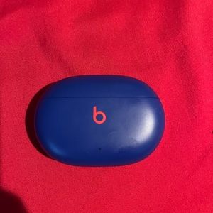 Beats Studio Buds
